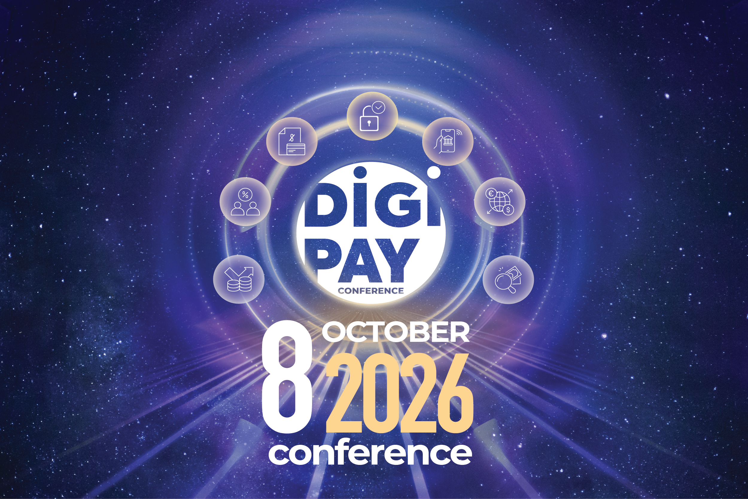 DIGI PAY: Иновации, агентски плащания, управление на богатството и решенията срещу финансови измами